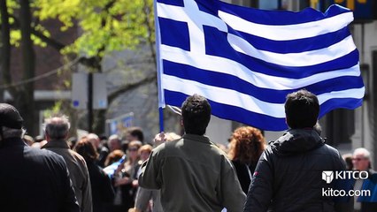 Has Gold Lost Its Safe-Haven Allure? – Peter Hug