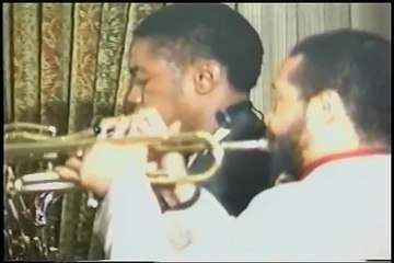 SKAH SHAH - Van Libète
