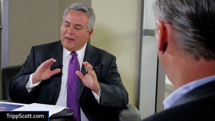 A Conversation with Chip Pankow, Founder of Red Bull Global Rallycross