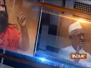 Salman Khan Gone Crazy Why Ranbir Got Katrina Kaif