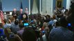 Mayor Bloomberg  Discusses Federal Court Decision