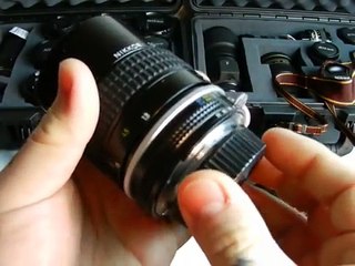 The Angry Photographer: The BEST DAMN Nikkor you MUST BUY. Nikon Lens Secrets to save you $$