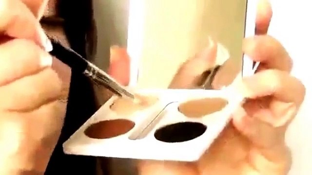 Beginner Eye Makeup Tips Tricks | eyes makeup tips, | easy makeup tips, | latest makeup products,