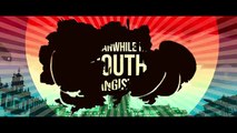 Bangistan - Official Trailer - Riteish Deshmukh, Pulkit Samrat, and Jacqueline Fernandez - 31st July - Music Choice(MC)