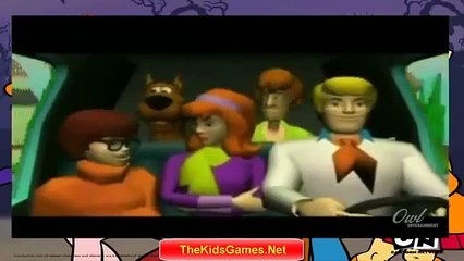 720 p scooby-doo en español capitulos scooby doo latino completos 720 p