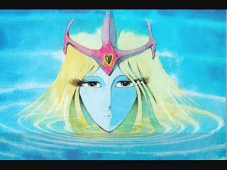 Cosmos Dream - La Princesa De Los Mil Años OP ~Fandub~ MX Spanish [Ver.2]