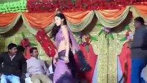 Saraiki Desi Girl Dance 2015 Saraiki HD Songs