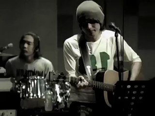 Mr Children「Sign」Music Video