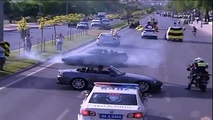 KARAPÜRÇEK FERROLİ KOMBİ SRV.(0312)279-15-16