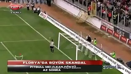 KARAPÜRÇEK DEMİRDÖKÜM KOMBİ SRV.(0312)279-15-16