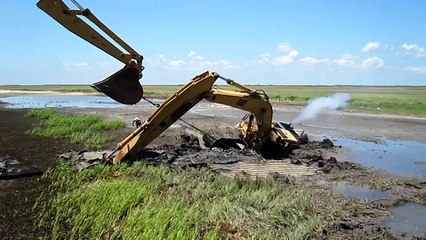 KARAPÜRÇEK VAİLLANT KOMBİ SRV.(0312)279-15-16