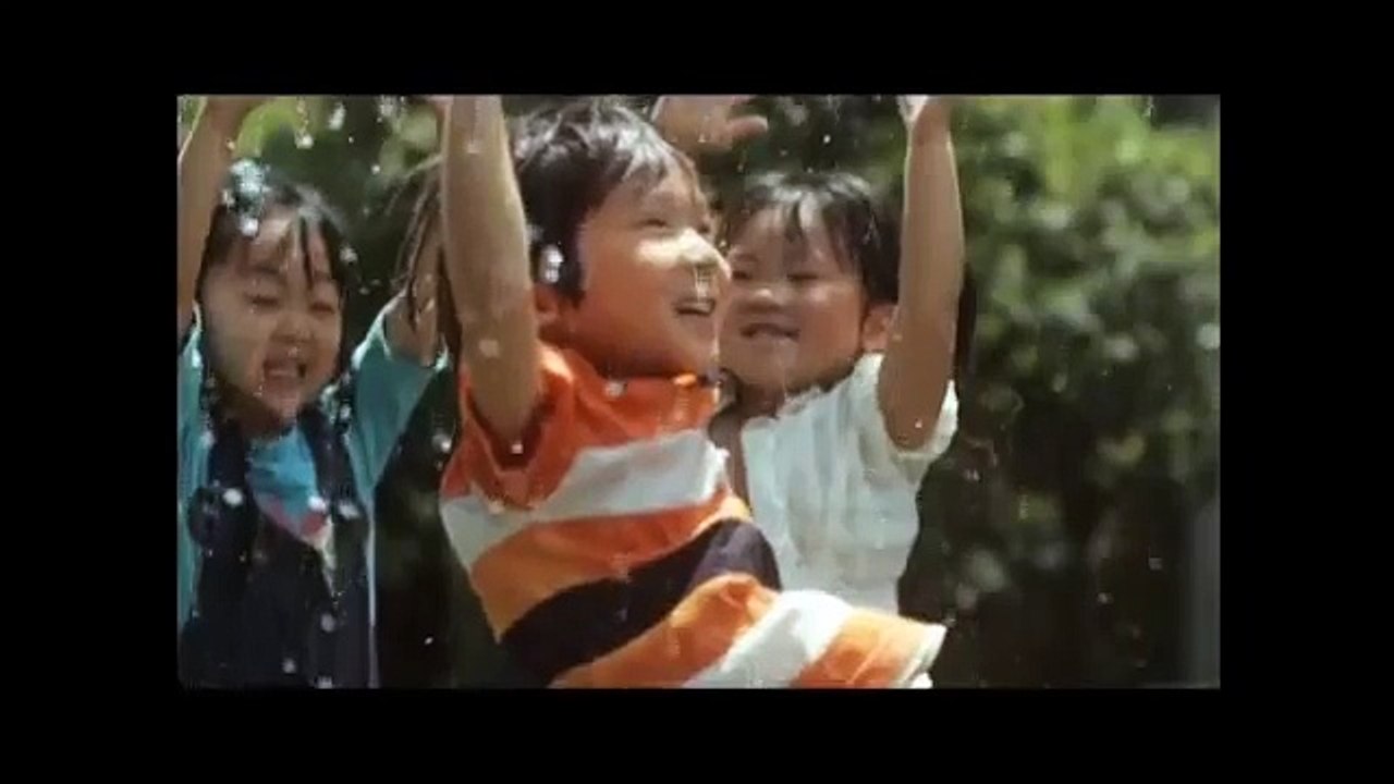 Mr Children Gift Music Video Video Dailymotion