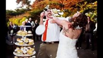 Funny at Weddings 38 Inadequate Brides