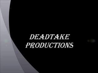 Stealers Wheel Stuck In The Middle With You With Lyrics By DeadTake