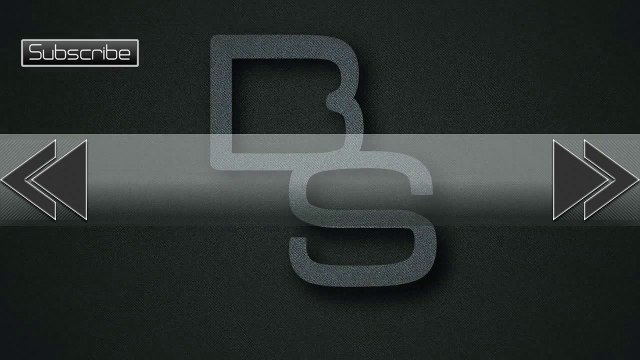 Ass Shaking Club 808 Bounce Instrumental [2015 Hip Hop] Beat Stream