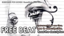FREE BEAT - Sad piano Rap beat  - Instrumental de rap triste gratis (Base de USO LIBRE)