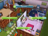 the sims freeplay cheats for android