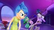 Inside Out CLIP - 