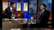Leaves an American Indian CNN Anchor Speechless Former President Pervaiz Musharraf