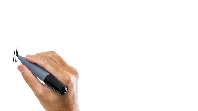 Does 5 Htp Increase Testosterone