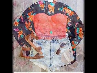 Cheap Kimono Jackets Fashion Clothes