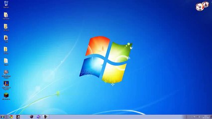 How to make your own Ogame Private Server