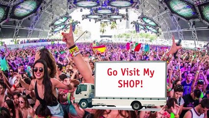 Click Pop Engage Review - Why Should You Get It Today?