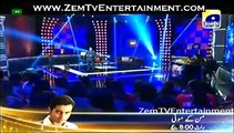 The Shareef Show with Shaikh Rasheed Ahmed- Umar Sharif