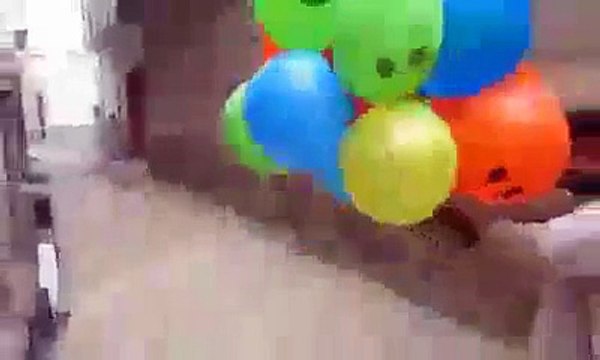 How to avoid rats in the house, Chohay bagany ka tariqa, pashto funny video clip, pashto funny drama, urdu funny videos, punjabi funny videos, indian funny videos