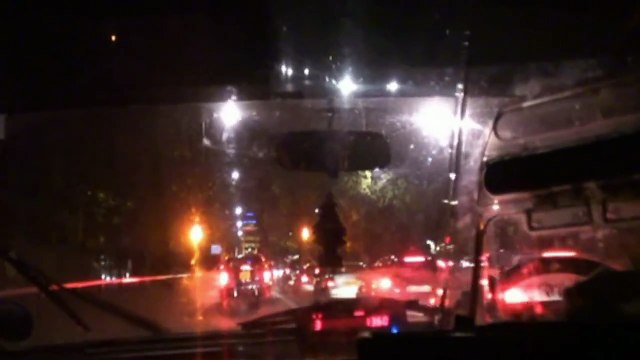 Олег Винник - Повертай додому