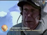 Global Warming - Climate of Fear - 1 of 2