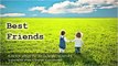 Happy Children's Music - AudioJungle Royalty-free Music - Stock Music