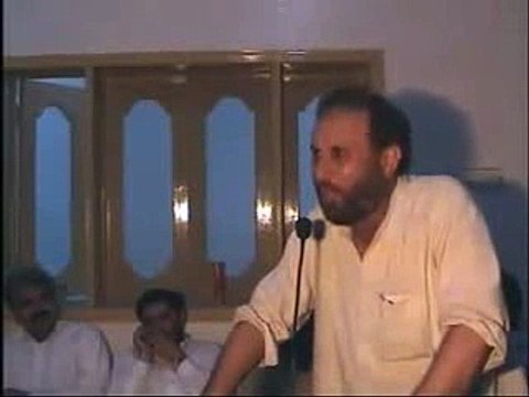 Iqbal jan pashto funny poetry, pashto tapay pashto songs, tang takor, funny pathan, pashto funny video clip, pashto funny drama