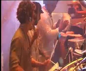 Margareth menezes - Elegibô (Uma História de Ifá)