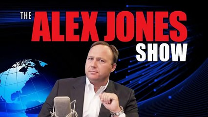 Obama Plays Race Card, Calls on Churches to Support Campaign 1/3