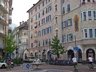 ERYAMAN ECA KOMBİ SERV.=(0312) 279-15-16