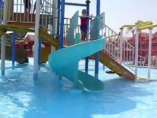 ERYAMAN BAYKAN KOMBİ SERV.=(0312) 279-15-16