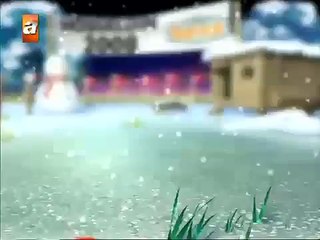 ERYAMAN VİESMANN KOMBİ SERV.=(0312) 279-15-16