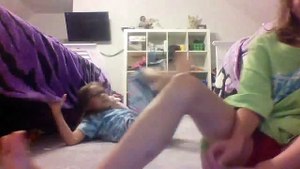MOST AKWARD POSES EVERRRRRRRRR!!!!!!!!!!!!!! yoga challenge
