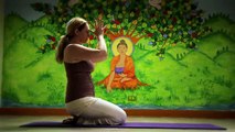 Corporate Video Production Companies  Sinema Films  MindBodySould Yoga  Awareness