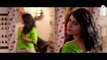 Thoda Lutf Thoda Ishq - Thora lutf thora ishq - || Official Trailer Teaser # 1 || - Starring Hiten Tejwani, Rajpal Yadav & Sanjay Misra - Full HD - Entertainment City