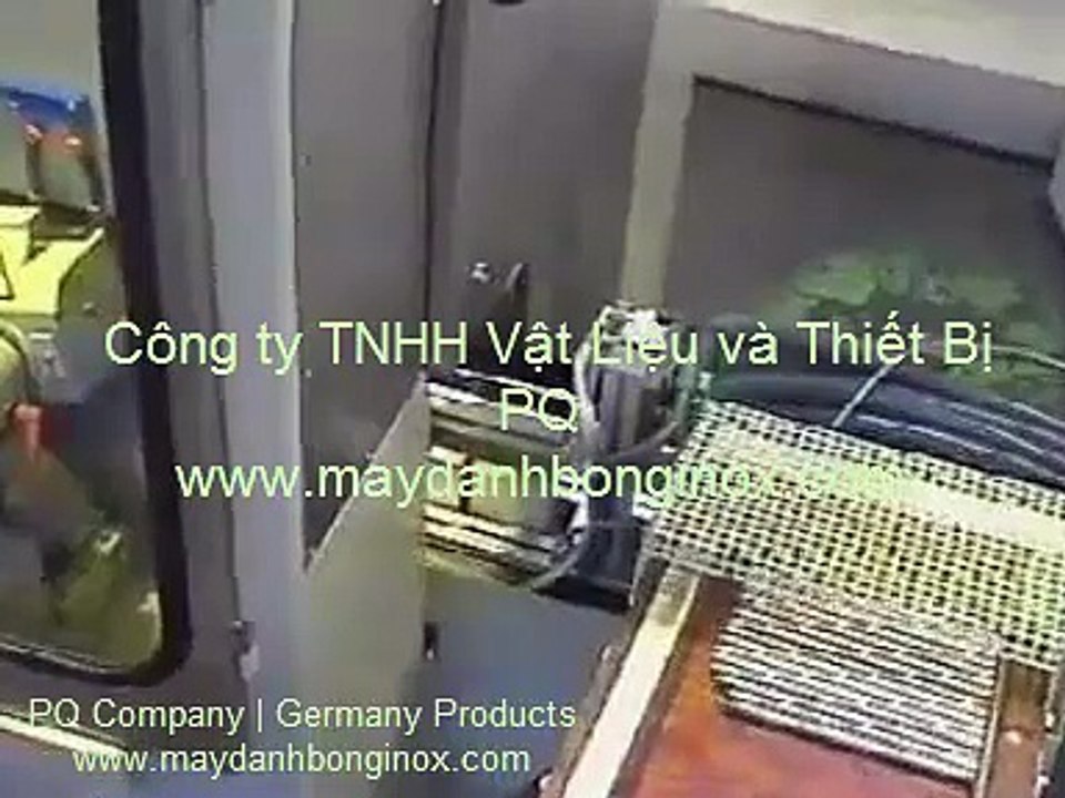 Cung cấp nhám vòng, lơ sáp đánh bóng CHLB Đức (41)