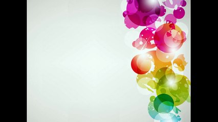 Eng Sub Full Episode 13 - Fan Bingbing in Wu Ze Tian 2015 – Full HD