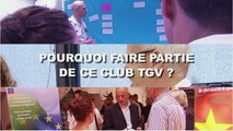 Club TGV Morbihan