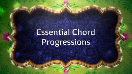 Everything's Gonna Be Alright | Al Green | Easy Piano Tutorial