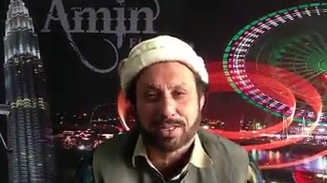 Iqbal jan new video, pashto funny poetry, funny tapay, tnag takor rabab, pashto songs, pashto dance