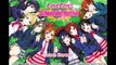 Love Live! School Idol Festival - Aishiteru Banzai! (Expert) Playthrough [iOS]