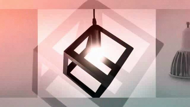 Lighting Fixtures Singapore