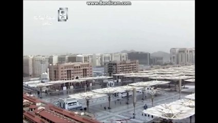 Un Ki Mehk Nay Dil Kay  Gunchay Khila Deeye Hain اُنکی مہک نے دِل کے غُنچے کِھلا دیے ہیں 	 M Zahid Attari