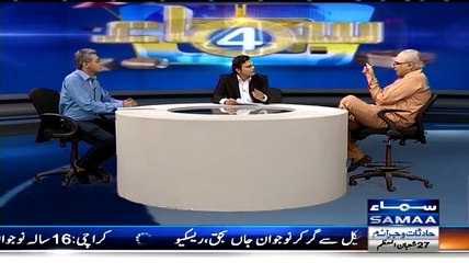 Awesome Parody Of CM Punjab Shehbaz Sharif